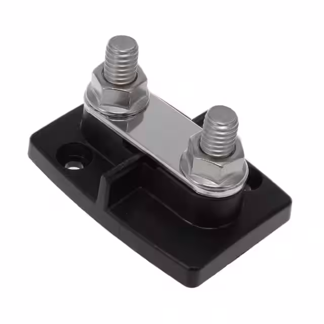 880097 Littelfuse Inc. Accesorios